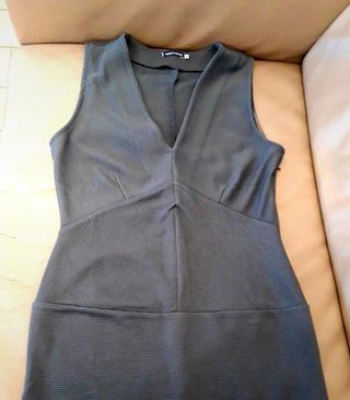Vestito donna Original Marines