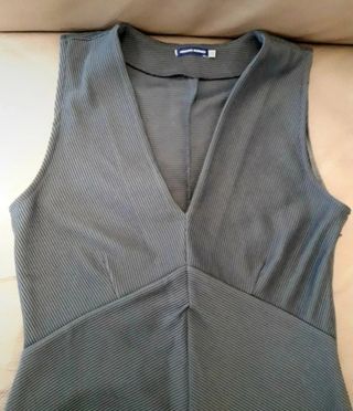 Vestito donna Original Marines
