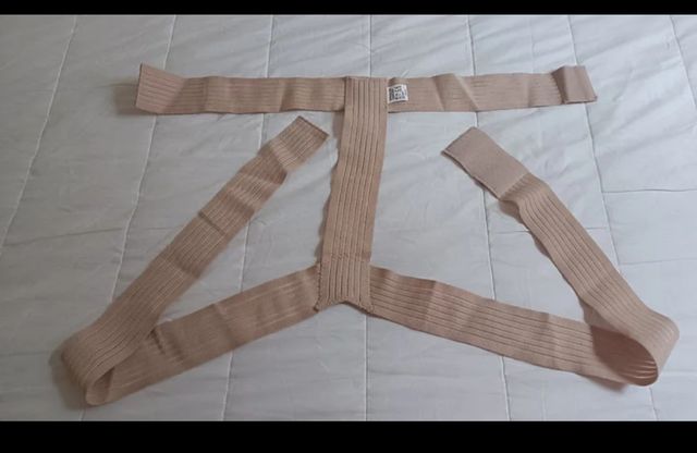 AYUDA ESPALDA  RECTA 3 diseños