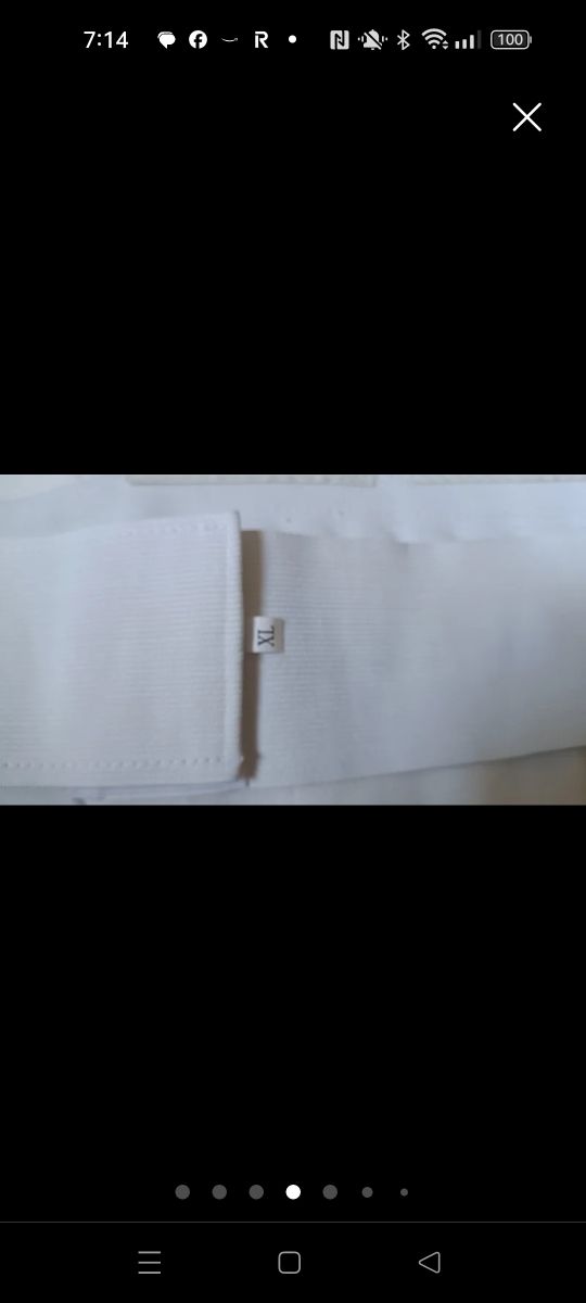 AYUDA ESPALDA  RECTA 3 diseños