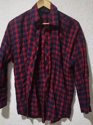 Camisa
