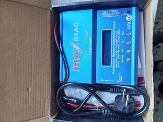 Trio Inglesina Huggy Trilogy Denim