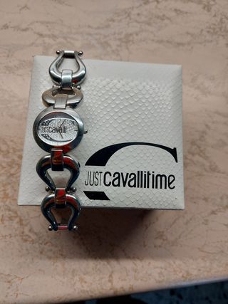 Trio Inglesina Huggy Trilogy Denim