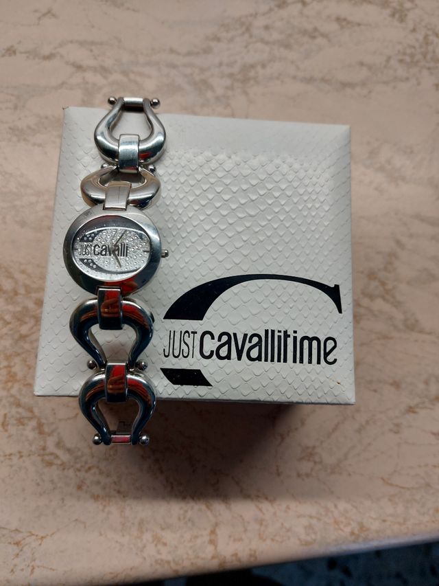 Trio Inglesina Huggy Trilogy Denim