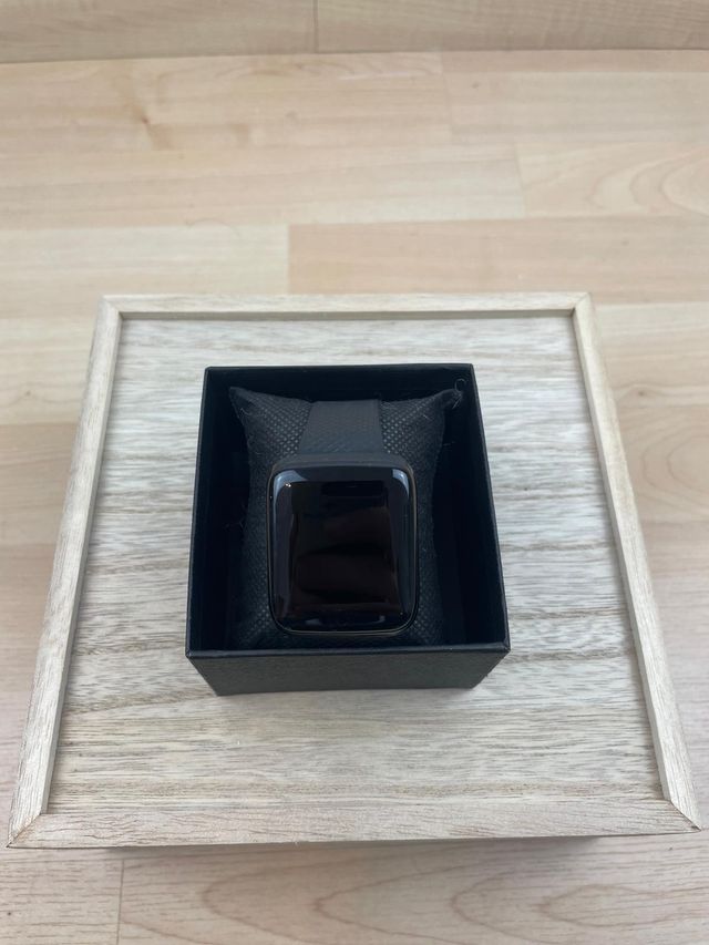 ◆NUEVO, A ESTRENAR, OFERTA◆ Reloj inteligente