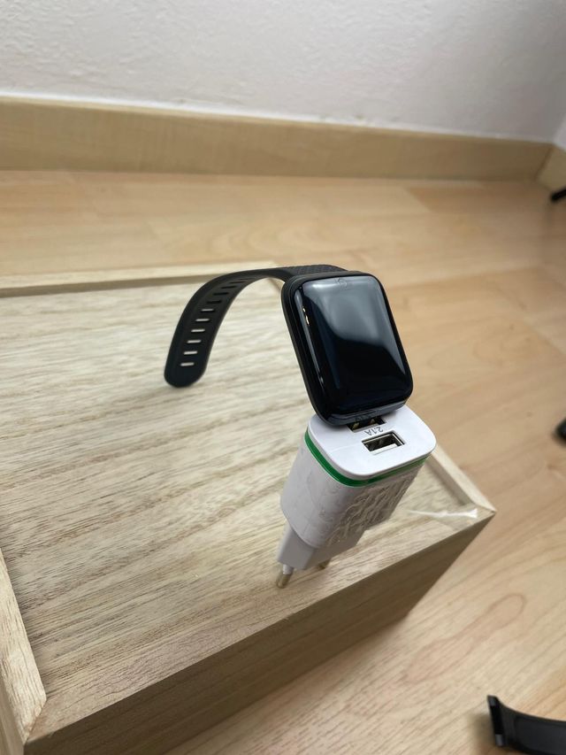 ◆NUEVO, A ESTRENAR, OFERTA◆ Reloj inteligente