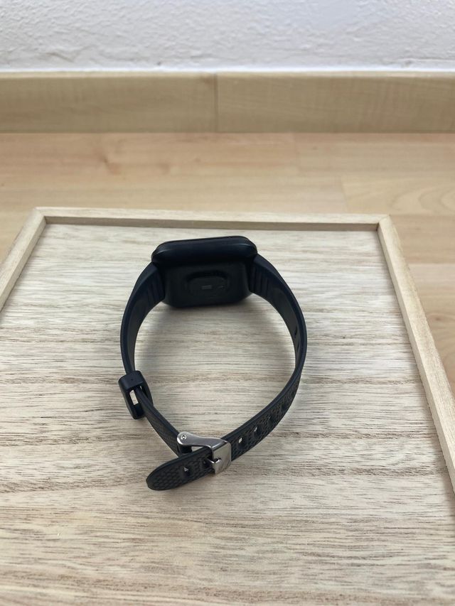 ◆NUEVO, A ESTRENAR, OFERTA◆ Reloj inteligente