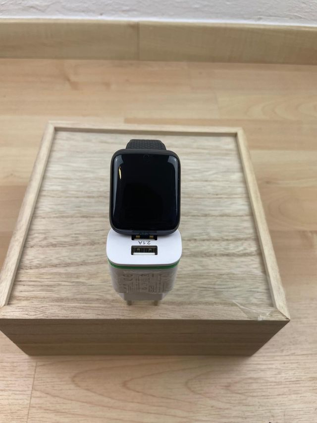 ◆NUEVO, A ESTRENAR, OFERTA◆ Reloj inteligente