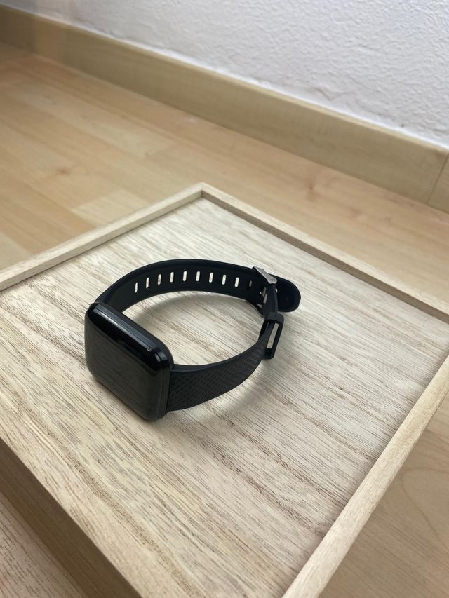 ◆NUEVO, A ESTRENAR, OFERTA◆ Reloj inteligente