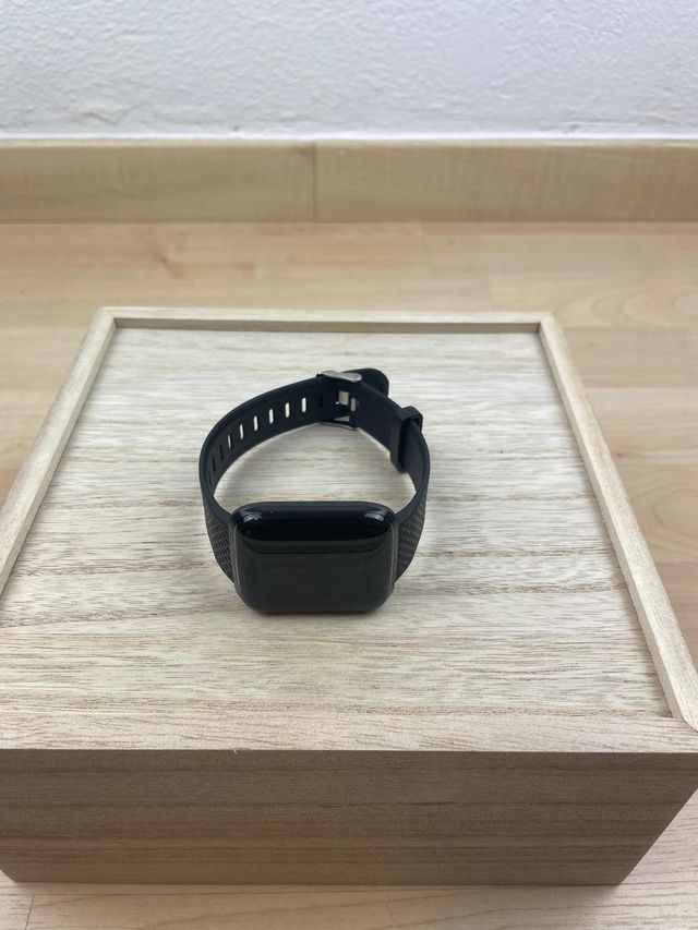 ◆NUEVO, A ESTRENAR, OFERTA◆ Reloj inteligente