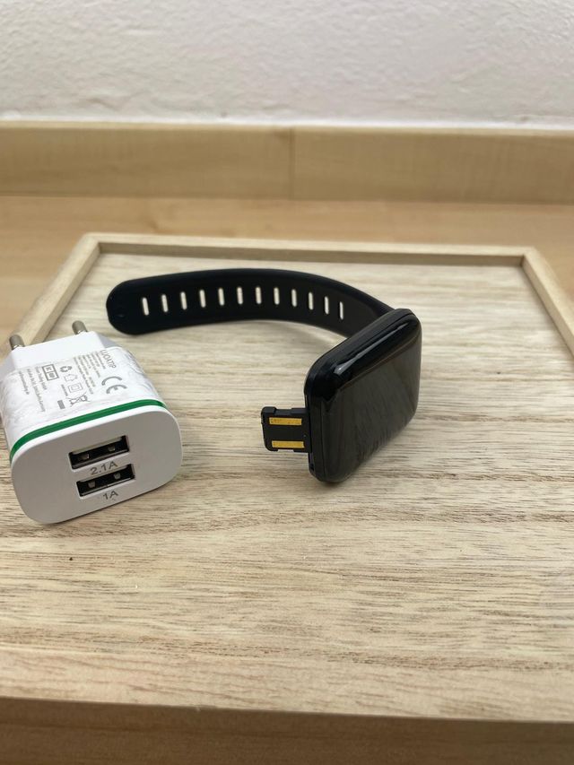 ◆NUEVO, A ESTRENAR, OFERTA◆ Reloj inteligente