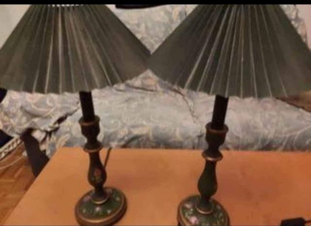 Vestido de comunión tipo vintage 50errs