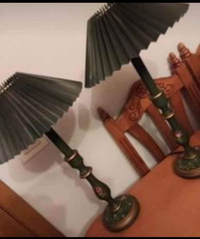 Vestido de comunión tipo vintage 50errs