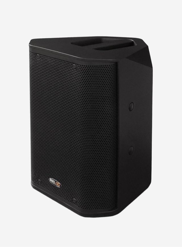 Altavoz Bateria Pro Dg  i 601 A