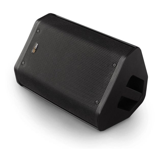 Altavoz Bateria Pro Dg  i 601 A