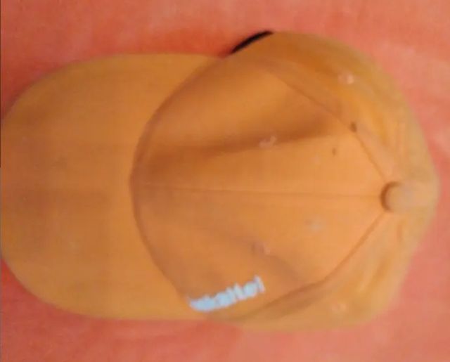 *Viseras- gorras adultos, infantiles.
*Euskaltel E