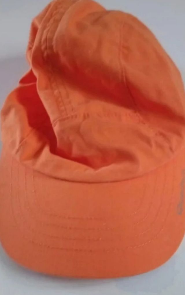 *Viseras- gorras adultos, infantiles.
*Euskaltel E