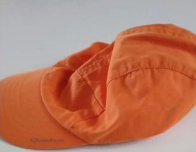 *Viseras- gorras adultos, infantiles.
*Euskaltel E