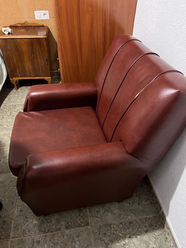 TRASPORTES...Ya mismo..DISPONIBLES LOS 365 DIAS