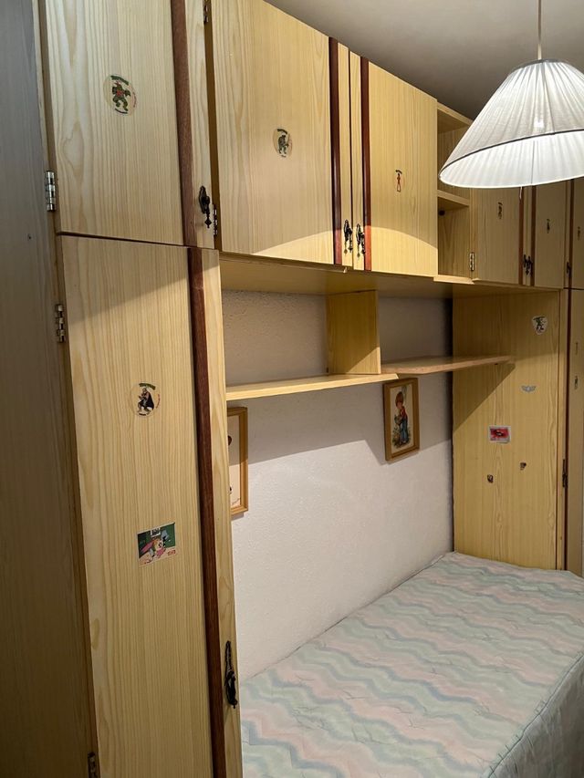 TRASPORTES...Ya mismo..DISPONIBLES LOS 365 DIAS