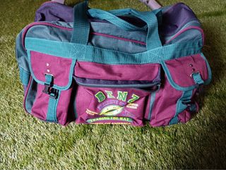 Macuto gran capacidad