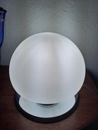 Lampada Fabas Morgana 