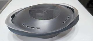 Varoma Bimby TM 31 come nuovo