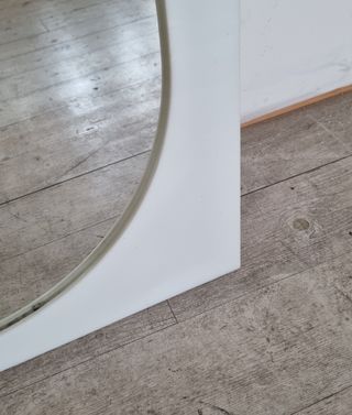 Specchio Kartell