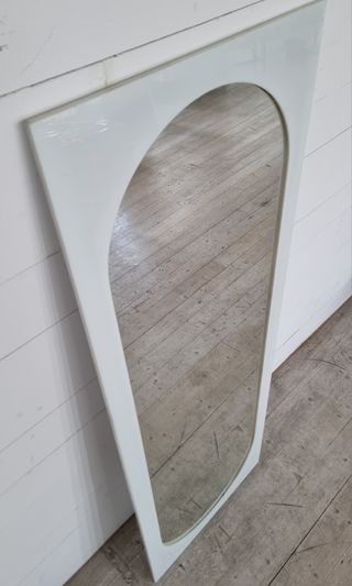 Specchio Kartell