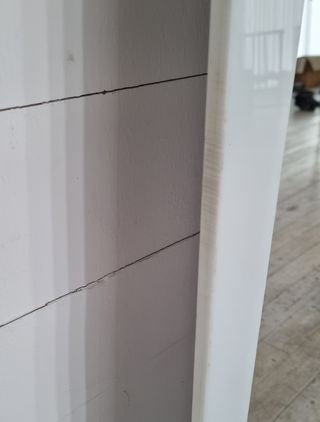Specchio Kartell