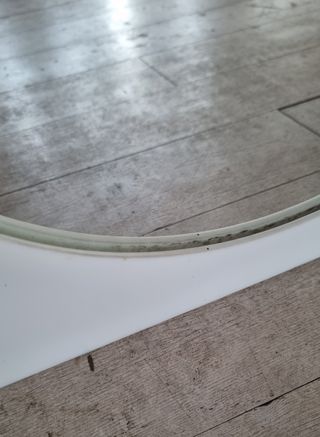 Specchio Kartell