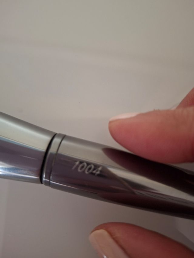 MAIKO brocha maquillaje 