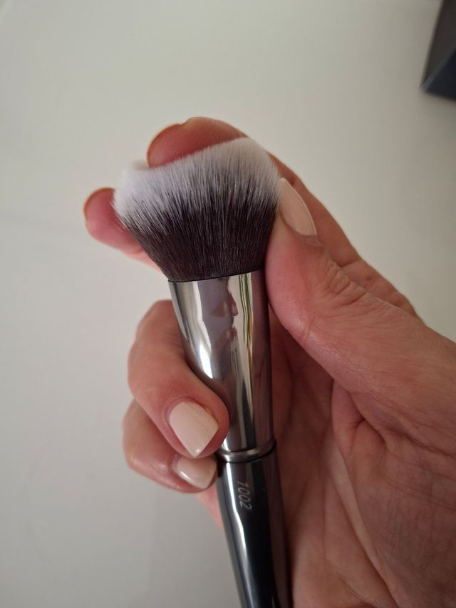 MAIKO brocha maquillaje 
