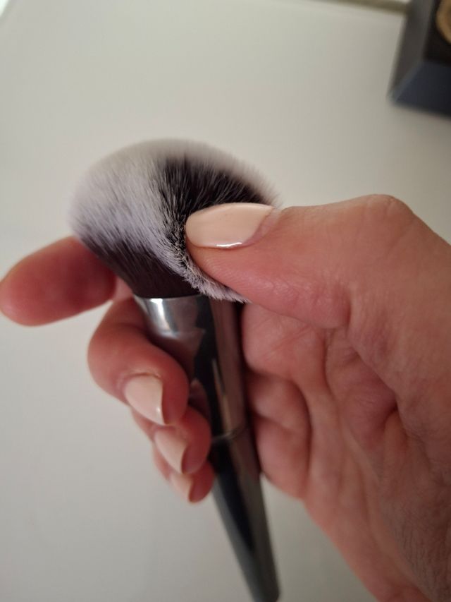 MAIKO brocha maquillaje 