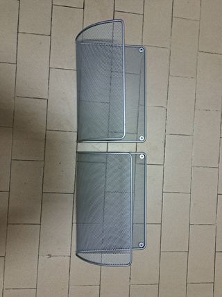 Portariviste Ikea