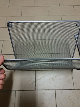 Portariviste Ikea