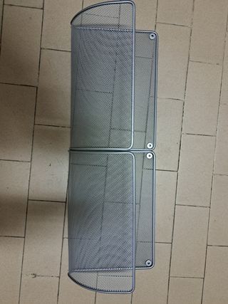 Portariviste Ikea