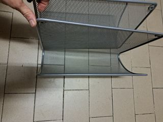 Portariviste Ikea