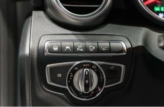Alquiler de coche descapotable para eventos