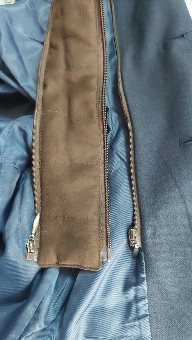 Giacca uomo Piazzia Italia Nuova