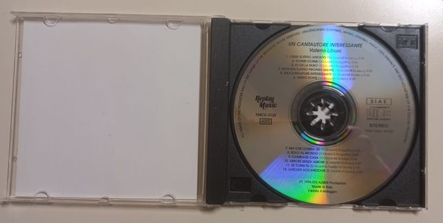 Christophe Goze - Chill Therapy