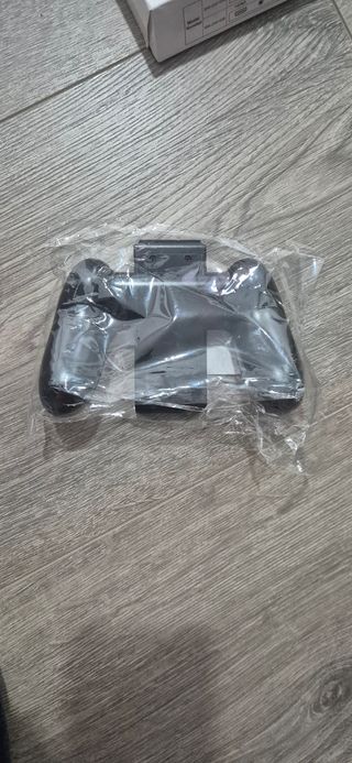 Productos nintendo switch 