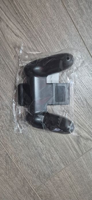 Productos nintendo switch 