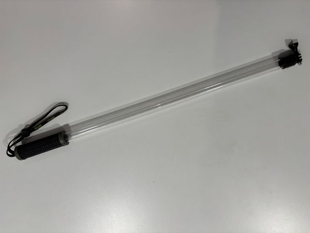 Palo selfie GOPOLE - Gopro