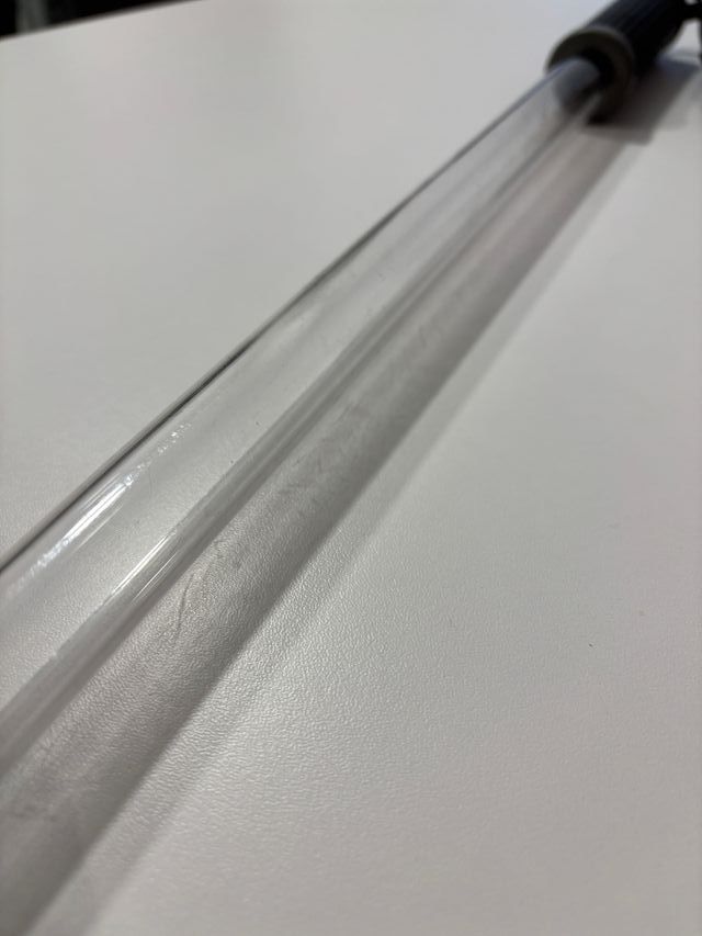 Palo selfie GOPOLE - Gopro