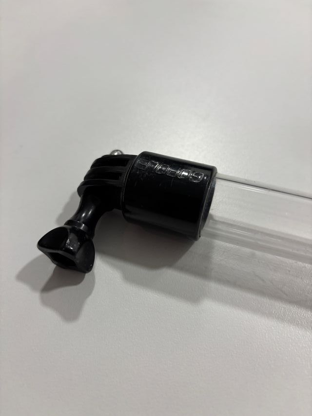 Palo selfie GOPOLE - Gopro