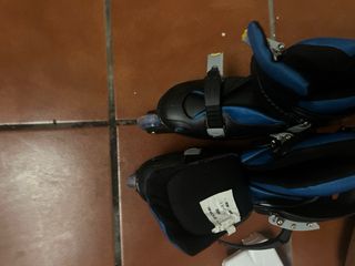 Patines en linea