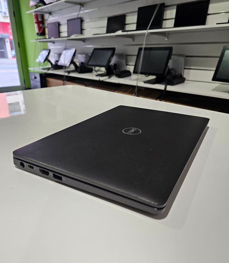 Diez portátiles Dell a bajo precio. Dell 5300 afbeelding 3