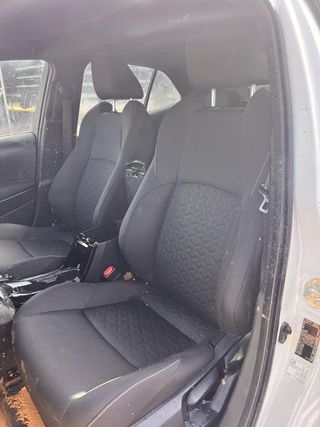 TOYOTA COROLLA 2022 1.8 HIBRIDO