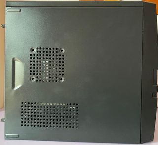PC Sobremesa/Gaming